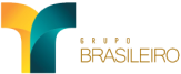 Logo do Grupo Brasileiro